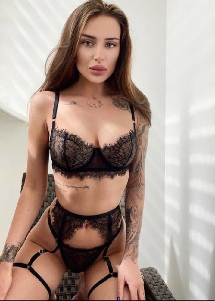 Индивидуалка Женя главное фото в городе Витебск 