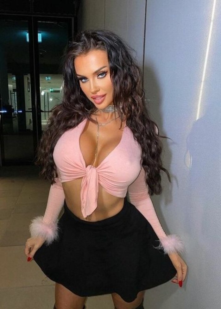 Индивидуалка ДАРИНА фото № 2 в городе Витебск