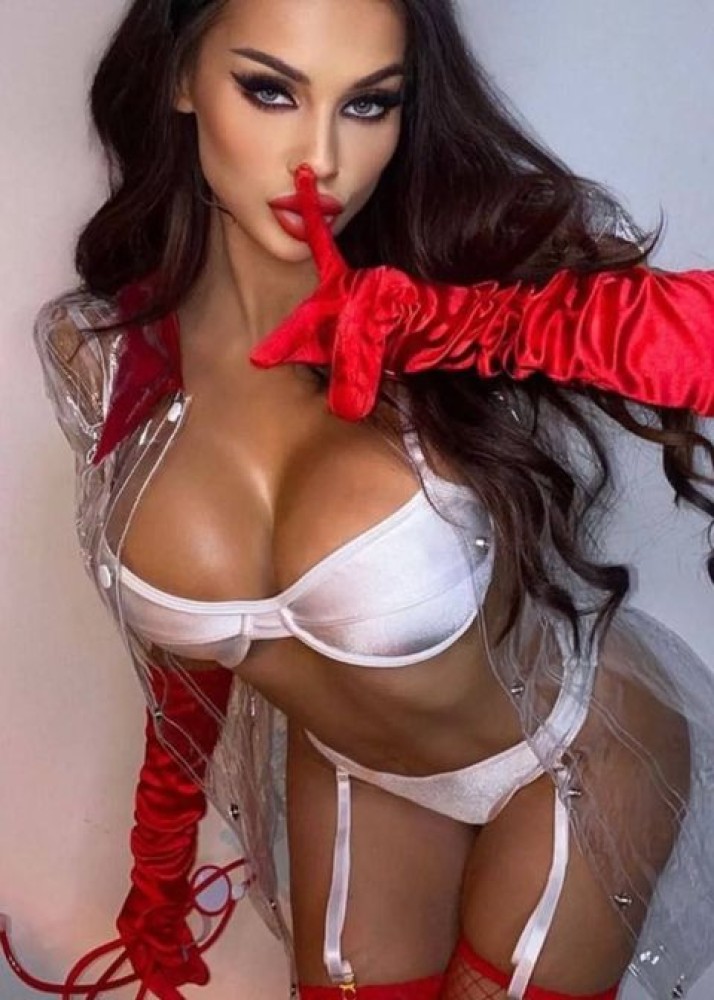 Индивидуалка ДАРИНА фото № 2 в городе Витебск