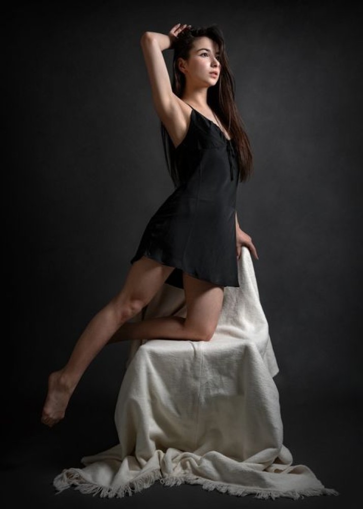 Индивидуалка Даришка фото № 2 в городе Витебск