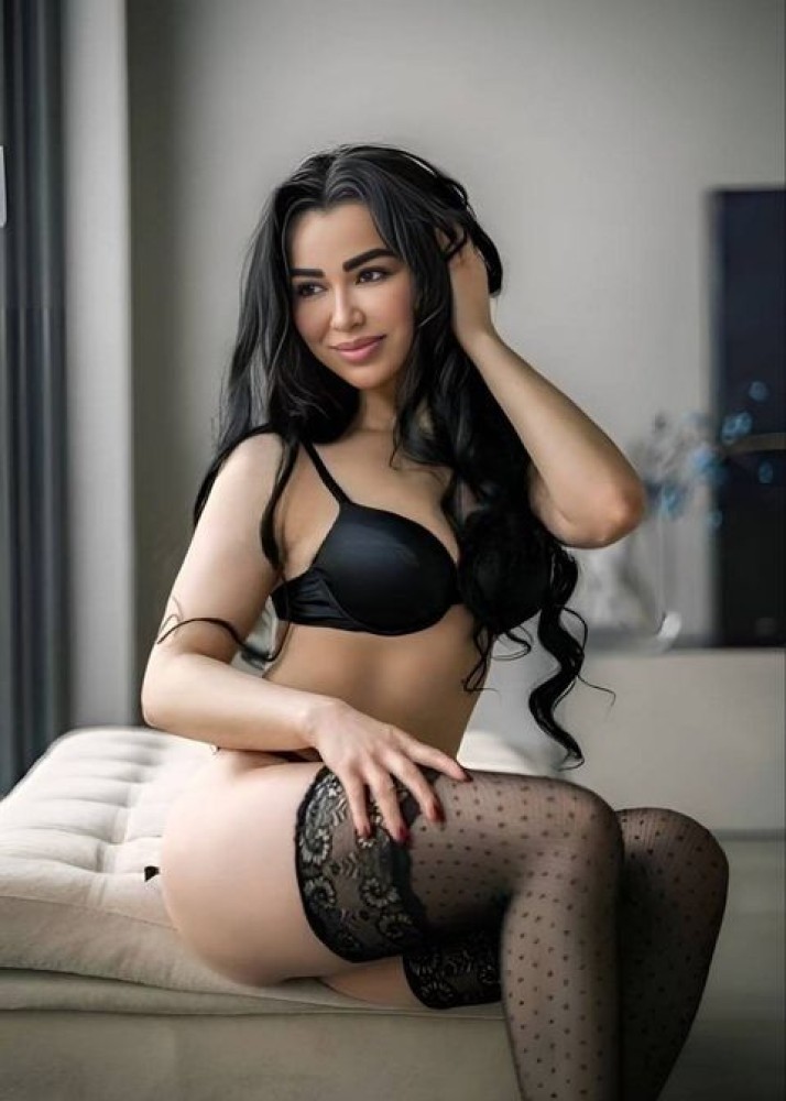 Индивидуалка Ева главное фото в городе Витебск 