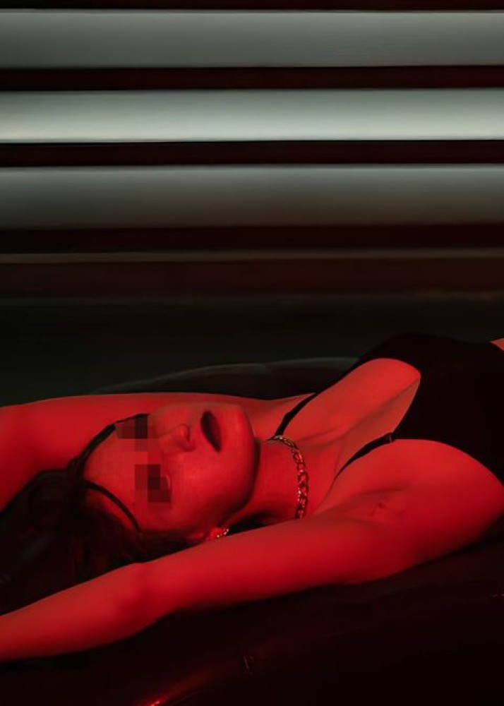 Индивидуалка Ирина фото № 2 в городе Витебск