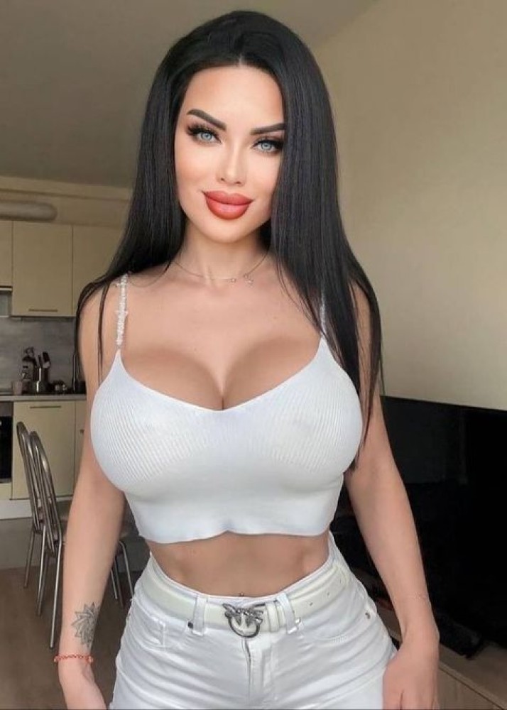 Индивидуалка Карина главное фото в городе Витебск 