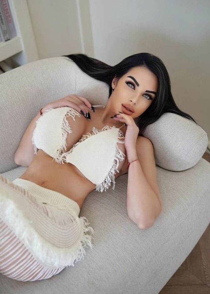 Индивидуалка Карина фото № 2 в городе Витебск