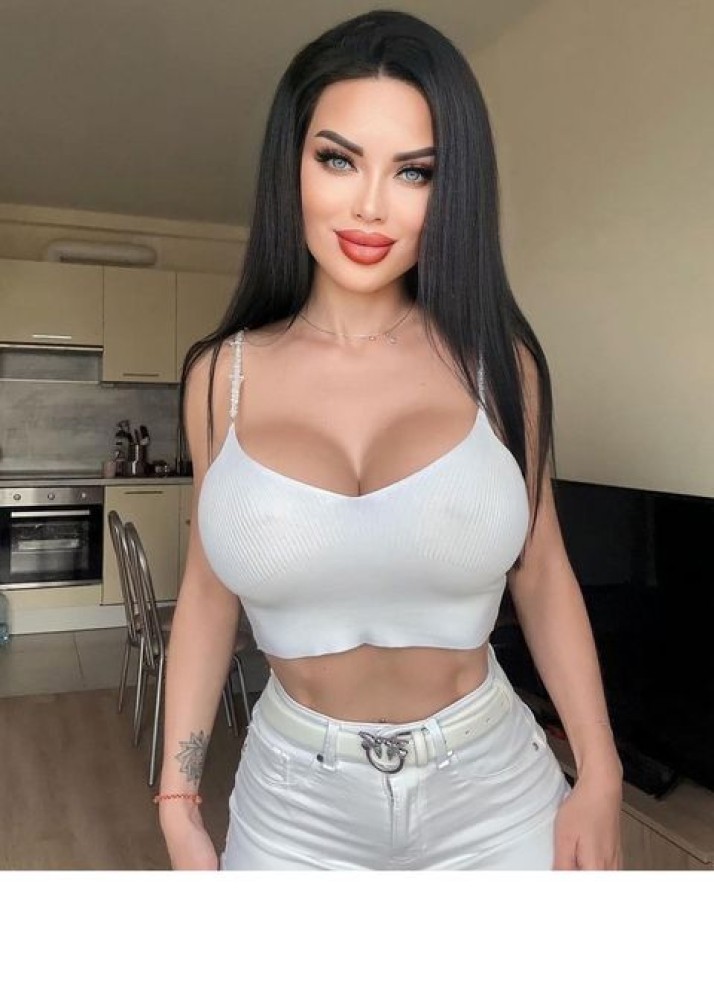 Индивидуалка Карина фото № 2 в городе Витебск