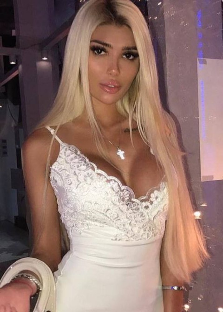 Индивидуалка Лина главное фото в городе Витебск 