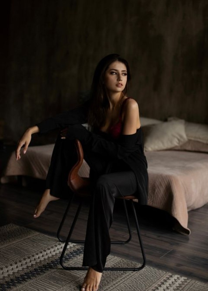 Индивидуалка Марго фото № 2 в городе Витебск