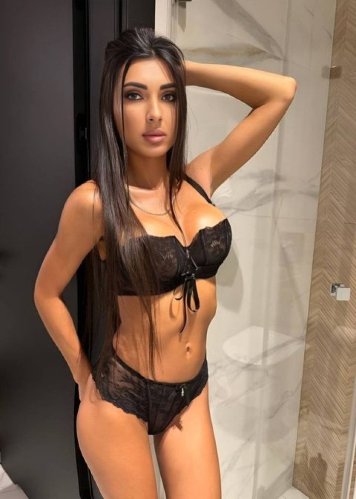 Индивидуалка Сара главное фото в городе Витебск 