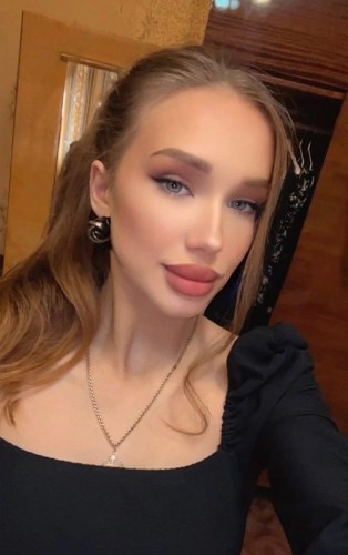 Алиса, Г. Витебск