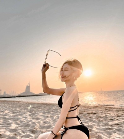 Марина, Г. Витебск