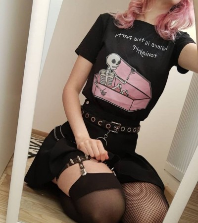 Светлана, Г. Витебск