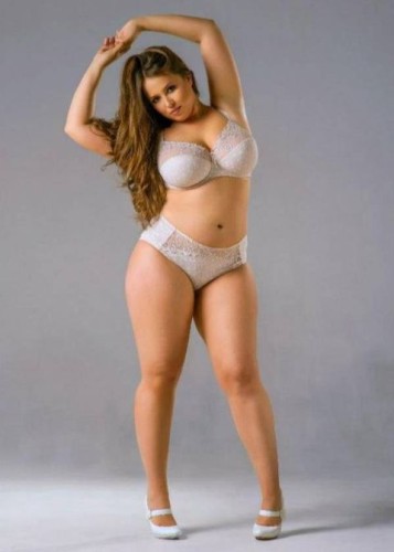 Алия, Г. Витебск