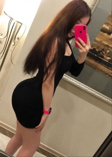 Настя, Г. Витебск