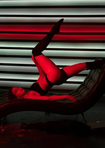 Ирина, Г. Витебск